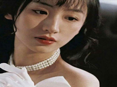 66m66成长模式视频-8X红,短视频新宠：8X红引领青少年潮流